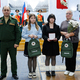 Новости Черинфо