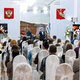 Новости Черинфо