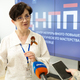 Новости Черинфо