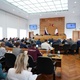 Новости Черинфо