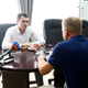 Новости Черинфо