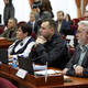 Новости Черинфо