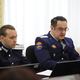 Заседание рабочей группы по&nbsp;делам казачества
