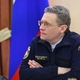Новости Черинфо