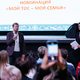 Новости Черинфо