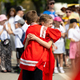 Новости Черинфо
