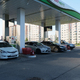 Новости Черинфо