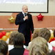 Новости Черинфо