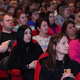 Новости Черинфо