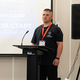Новости Черинфо