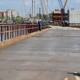 Строительство второго моста через Шексну