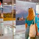 Новости Черинфо