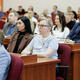 Новости Черинфо
