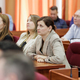 Новости Черинфо