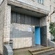 Новости Черинфо