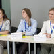 Новости Черинфо