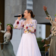День флага в&nbsp;Череповце