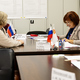 Новости Черинфо