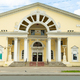 Новости Черинфо