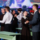Новости Черинфо