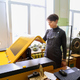 Новости Черинфо