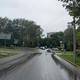 Фото: ГАИ Череповца
