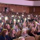 Новости Черинфо
