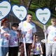 Новости Черинфо