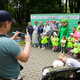 Новости Черинфо