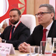 Новости Черинфо