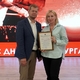 Новости Черинфо