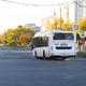 Новости Черинфо