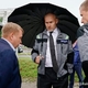 Новости Черинфо