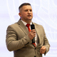 Новости Черинфо
