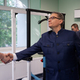 Новости Черинфо