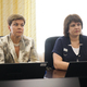 Новости Черинфо