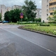 Фото: соцсети Георгия Филимонова