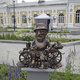 Новости Черинфо