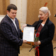 Новости Черинфо