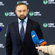 Новости Черинфо