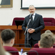Новости Черинфо