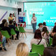 Новости Черинфо