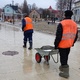 Новости Черинфо