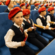 Новости Черинфо