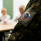 Новости Черинфо