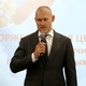 Новости Черинфо