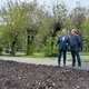 Новости Черинфо