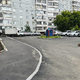 Новости Черинфо