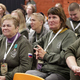 Новости Черинфо