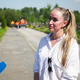 Новости Черинфо